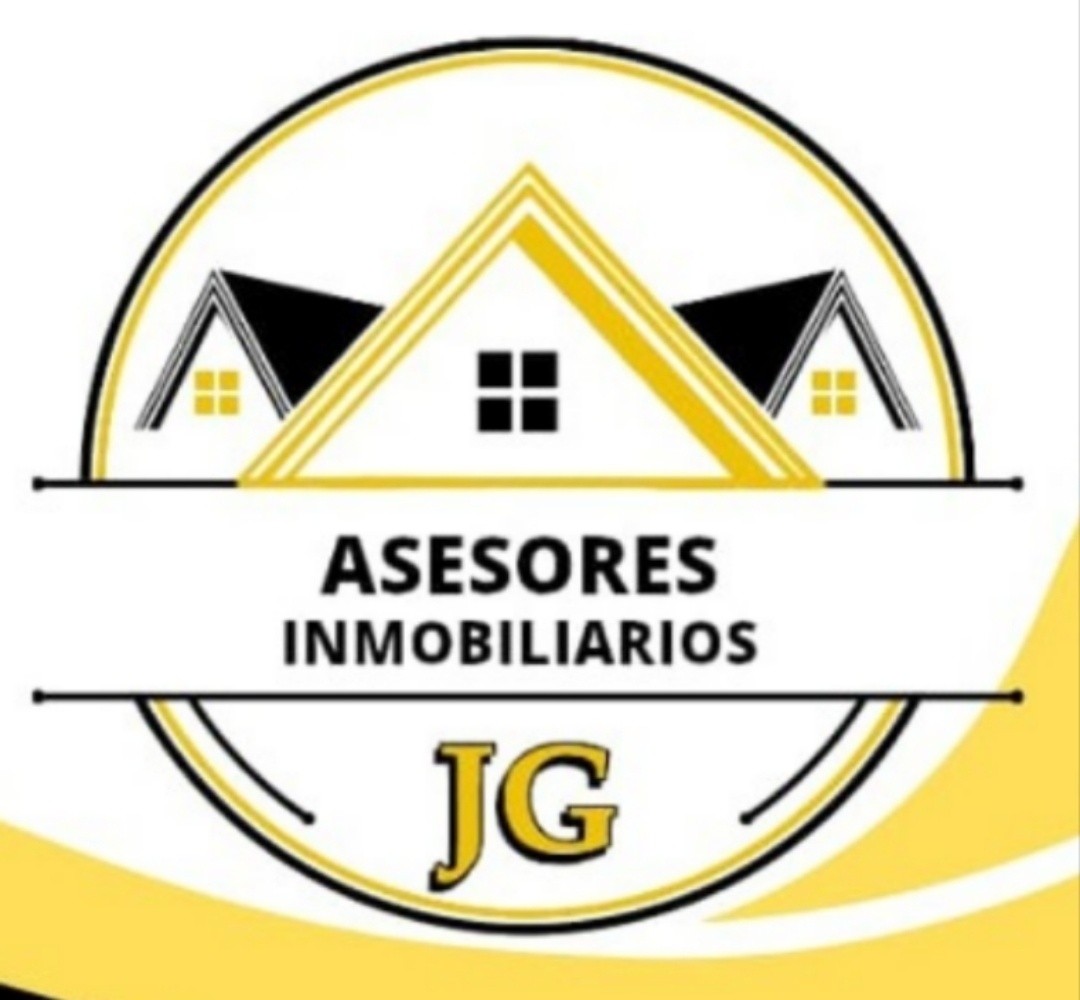 Imagen central